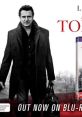 A Walk Among the Tombstones Trailer A Walk Among the Tombstones is a thrilling crime drama movie directed by Scott Frank.