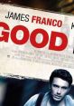 Good People Trailer The Good People Trailer is an intriguing glimpse into an upcoming movie or television show, promising a