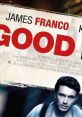 Good People Trailer