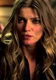 Banshee Season 3 Tv Show Trailer The Banshee Season 3 TV Show trailer takes viewers on a thrilling ride through the fictional