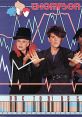 Thompson Twins - Doctor! Doctor! Thompson Twins' catchy hit "Doctor! Doctor!" is a renowned song that will transport you back