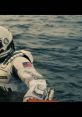 Interstellar Trailer (4K) (English