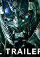 Transformers: Age of Extinction Trailer "Transformers: Age of Extinction" is an action-packed movie that was released in