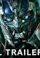 Transformers: Age of Extinction Trailer