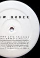 New Order - Bizarre Love Triangle [OFFICIAL VIDEO] "Bizarre Love Triangle" is a timeless classic song by New Order, a