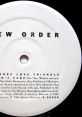 New Order - Bizarre Love Triangle [OFFICIAL MUSIC VIDEO]