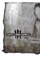 Three Days Grace - I Hate Everything About You Three Days Grace's iconic song "I Hate Everything About You" is a hard-hitting