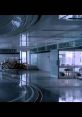 Robocop Final Trailer The Robocop Final Trailer is a thrilling glimpse into the futuristic world of law enforcement. This