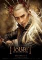 The Hobbit: The Desolation of Smaug (2013) "The Hobbit: The Desolation of Smaug" is a fantasy film directed by Peter Jackson,