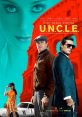 The Man from U.N.C.L.E. Trailer The Man from U.N.C.L.E. Trailer showcases the exciting espionage-filled world of UNCLE agents