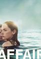 The Affair Season 1 Tv Show Trailer The Affair Season 1 is a captivating television show that premiered in 2014. The