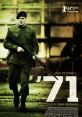 71 Trailer (English The 71 Trailer is an electrifying and action-packed film that will have you on the edge of your seat from