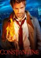 Constantine Tv Show Trailer The Constantine TV show trailer introduced audiences to the thrilling world of the popular DC