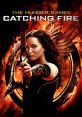 The Hunger Games Catching Fire (2013) "The Hunger Games: Catching Fire" is a thrilling dystopian film released in 2013,