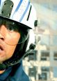 San Andreas Trailer The San Andreas Trailer is a heart-pumping, action-packed preview of the blockbuster movie that took