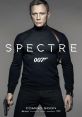 Spectre Teaser The Spectre Teaser is an enticing glimpse into a thrilling cinematic experience that takes audiences on a wild