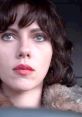 Under The Skin Trailer "Under The Skin" is a captivating and mysterious science fiction film released in 2013. Directed by