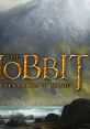 The Hobbit: The Desolation of Smaug Final Trailer
