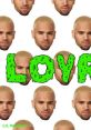 Chris Brown - Loyal ft. Lil Wayne, Tyga "Loyal" is a popular song by Chris Brown featuring Lil Wayne and Tyga. Released in