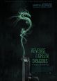 Revenge of the Green Dragons Trailer The Revenge of the Green Dragons Trailer is a thrilling movie that captivates