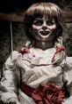 Annabelle Trailer The Annabelle trailer is one that has left viewers on the edge of their seats since its release. This