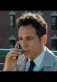 The Secret Life of Walter Mitty Trailer "The Secret Life of Walter Mitty Trailer" is a captivating trailer for the movie "The