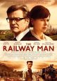 The Railway Man Trailer "The Railway Man" is a powerful and gripping movie based on a true story. Released in 2013, it