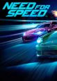 Need For Speed Trailer The Need for Speed trailer takes viewers on a high-octane ride through the fast-paced world of