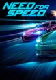 Need For Speed Trailer