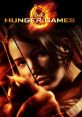 Hunger Games "The Hunger Games" is a thrilling movie franchise based on Suzanne Collins' bestselling novels. Set in a