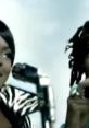 Lauryn Hill - Doo-Wop (That Thing) (Official Video) The subject of Lauryn Hill's "Doo-Wop (That Thing)" is an iconic song