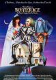 Beetlejuice (1988) Beetlejuice is a cult classic movie released in 1988, directed by the renowned Tim Burton. The film