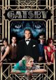 The Great Gatsby (2013) The Great Gatsby (2013) is a captivating film adaptation of F. Scott Fitzgerald's iconic novel. Set