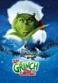 How the Grinch Stole Christmas (2000) "How the Grinch Stole Christmas" is a beloved Christmas movie released in 2000,