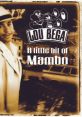 Lou Bega - Mambo No. 5 (A Little Bit of...) (Official Video) Lou Bega's "Mambo No. 5 (A Little Bit of...)" is a lively and