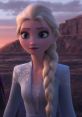 Frozen Trailer The Frozen Trailer, released in 2013, introduced viewers to the enchanting world of Disney's hit movie.