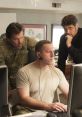 Sicario Trailer The Sicario trailer depicts a spine-chilling crime thriller that will keep you on the edge of your seat. This