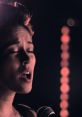 Oh Father - Kina Grannis (Official Video) "Oh Father" is a poignant and heartfelt song by Kina Grannis, an American