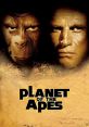 Planet of the Apes '68 (1968) "Planet of the Apes" is a thought-provoking science fiction film released in 1968. Directed