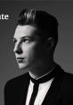 John Newman - Come And Get It "Come And Get It" is a soulful song by John Newman, released in 2013. Known for his powerful