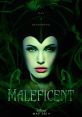 Maleficent Teaser Maleficent Teaser is a gripping fantasy film released in 2014. Starring the immensely talented Angelina