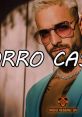 Maluma - Borro Cassette (Official Video) "Maluma - Borro Cassette" is a chart-topping song by Colombian singer Maluma,