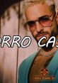Maluma - Borro Cassette (Official Video)
