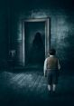 The Woman in Black: Angel of Death Teaser The Woman in Black: Angel of Death is a chilling horror film that serves as a