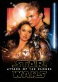 Star Wars: Episode II - Attack of the Clones (2002) Star Wars: Episode II - Attack of the Clones is a thrilling science