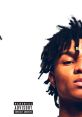 Rae Sremmurd - No Type Rae Sremmurd's "No Type" is a popular hip-hop song that was released in 2014. The duo from Tupelo,