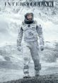 Interstellar Interstellar is a mind-bending science fiction film that takes audiences on an epic journey through space and