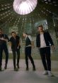 One Direction - Story of My Life One Direction's "Story of My Life" is a popular song released in 2013. The band members