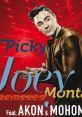 Joey Montana - Picky "Picky" is a catchy song by Joey Montana. Released in 2015, this upbeat reggaeton track became an