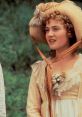 Sense and Sensibility (1995) Sense and Sensibility is a captivating film adaptation of Jane Austen's beloved novel of the